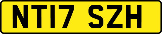 NT17SZH