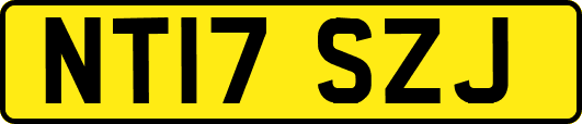 NT17SZJ