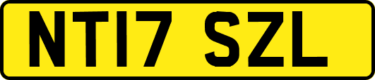 NT17SZL