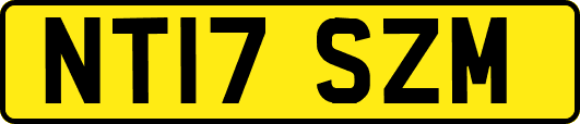 NT17SZM