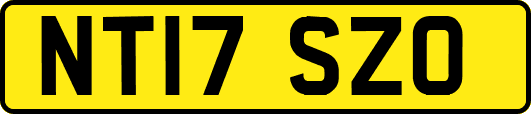 NT17SZO