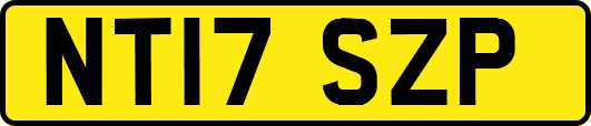 NT17SZP