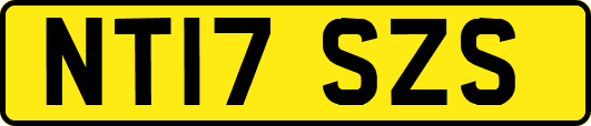 NT17SZS