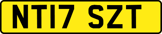 NT17SZT