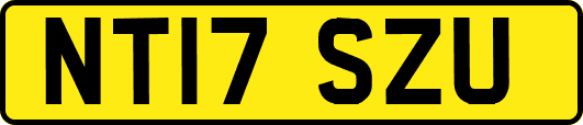 NT17SZU