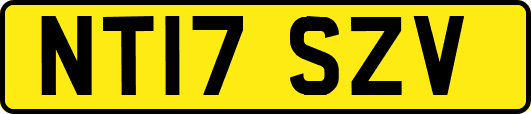 NT17SZV
