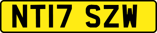 NT17SZW