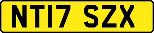 NT17SZX