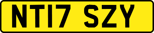 NT17SZY
