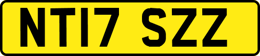 NT17SZZ
