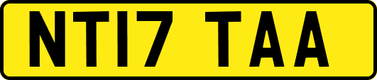 NT17TAA
