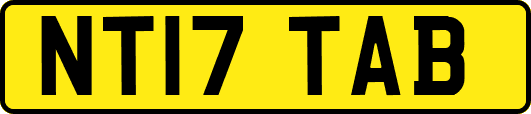 NT17TAB