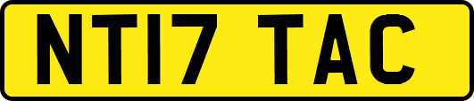NT17TAC