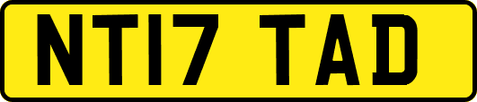 NT17TAD