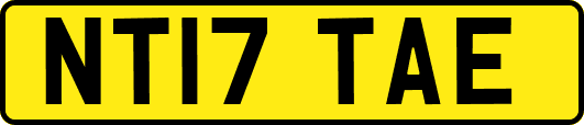 NT17TAE