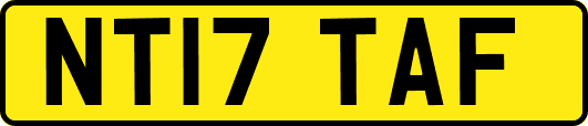 NT17TAF
