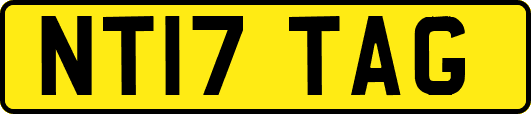 NT17TAG