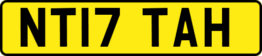 NT17TAH