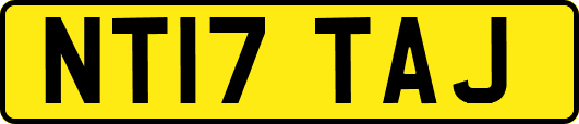 NT17TAJ