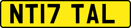NT17TAL