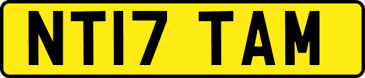 NT17TAM