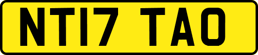 NT17TAO