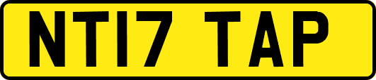 NT17TAP