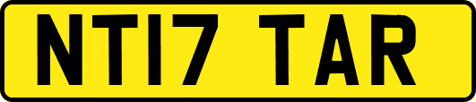 NT17TAR