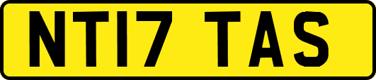 NT17TAS