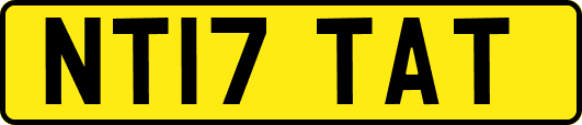 NT17TAT