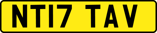 NT17TAV