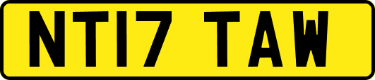 NT17TAW
