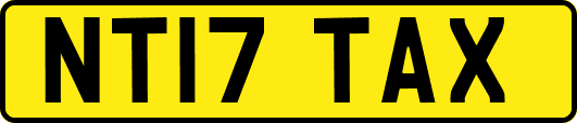 NT17TAX