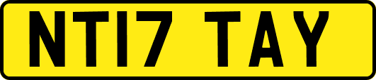 NT17TAY