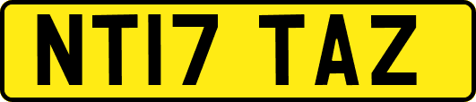 NT17TAZ