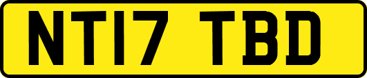 NT17TBD