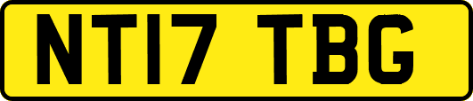 NT17TBG