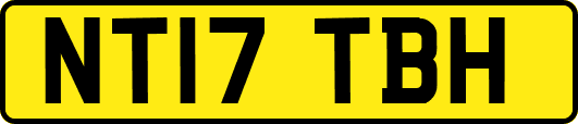 NT17TBH