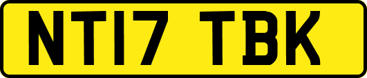 NT17TBK