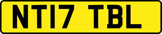NT17TBL