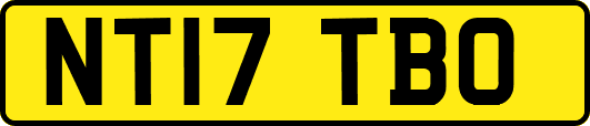 NT17TBO