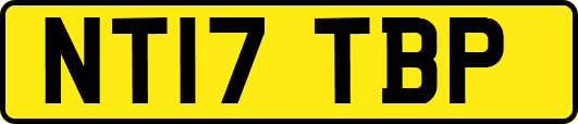 NT17TBP