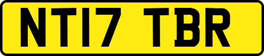 NT17TBR
