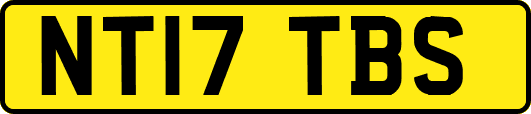 NT17TBS