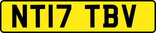 NT17TBV