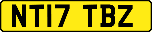 NT17TBZ