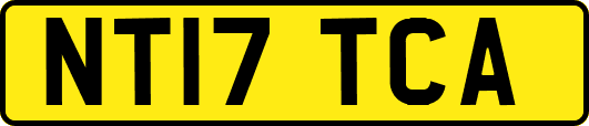 NT17TCA