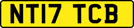 NT17TCB
