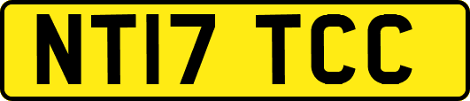 NT17TCC