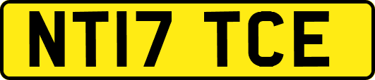 NT17TCE